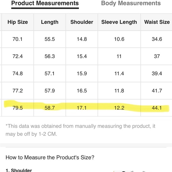 White Feathery Maxi Dress - Picture 11 of 11